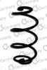 CS Germany 14.774.272 Coil Spring